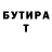 БУТИРАТ вода original anna